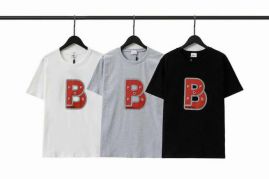 Picture of Burberry T Shirts Short _SKUBurberrys-3xl510933248